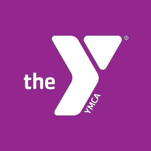 Richard G. Snyder YMCA Campus logo