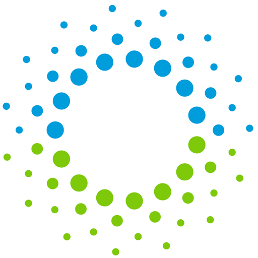 Transparent Health Family logo