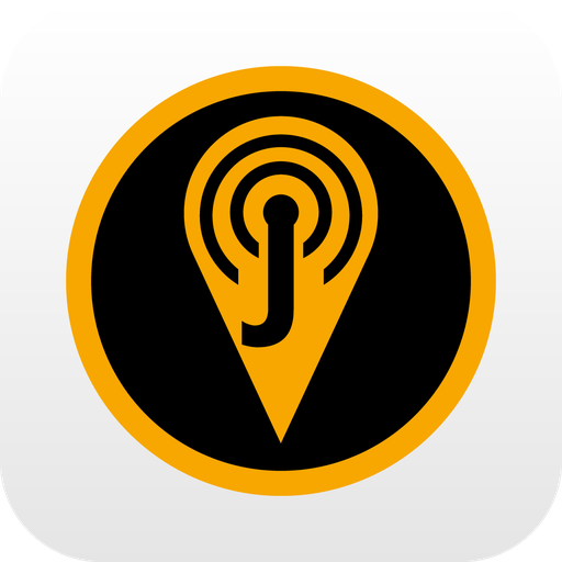 Get Jaku for Android Aso Report