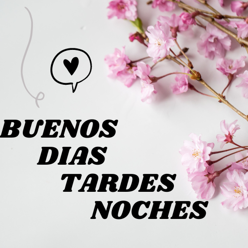 Buenos Días Tardes Noches Download on Windows