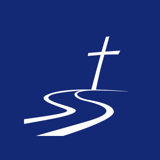 Boulevard Christian Church