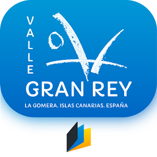 Valle Gran Rey AR