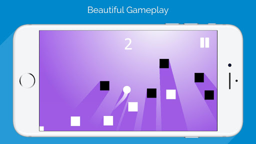 Bounce Ball Adventure