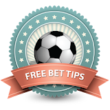 Free Bet Tips Full icon