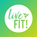 It Works! Live Fit icon