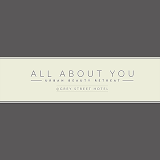 All About You Beauty Retreat icon