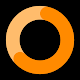 Coin Tracker - Price Alerts, Bitcoin and Portfolio Download on Windows