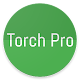Torch Pro - Flashlight Widget Download on Windows