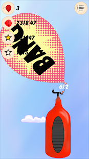 Balloons-Cats(圖8)-速報App