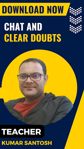 KUMAR CIVIL SERVICES Screen 3