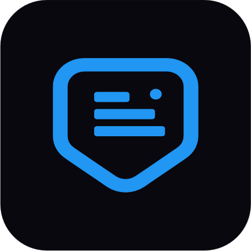 The Budgeter for  Android – Latest Version & Features app icon
