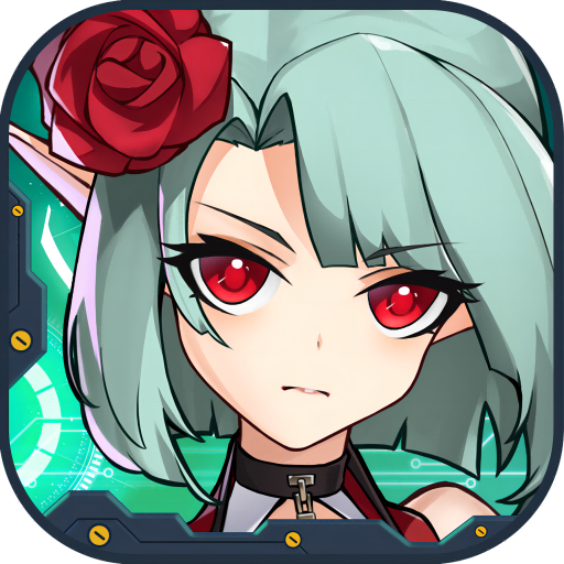 Doomsday: Monster Adventure Download on Windows