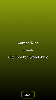 GFX TOOL FOR STANDOFF 2のおすすめ画像5