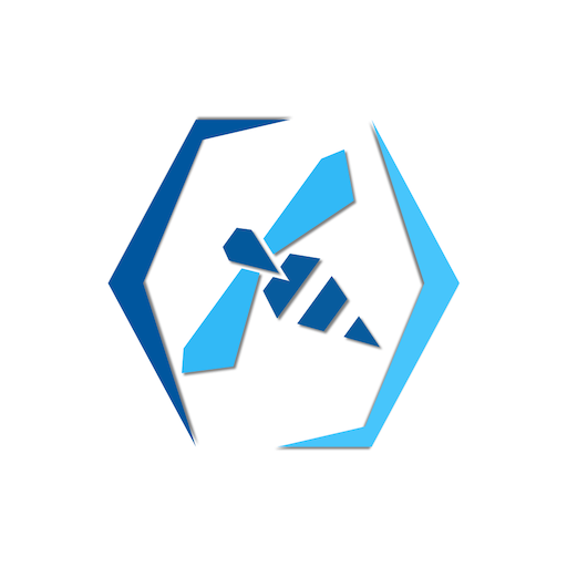 Flutter Codabee logo