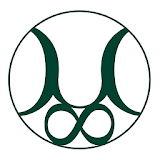 ナトゥラーレ icon