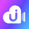 TenderU - Real Video Chat icon