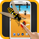 Ant Smasher - Ant Killer icon