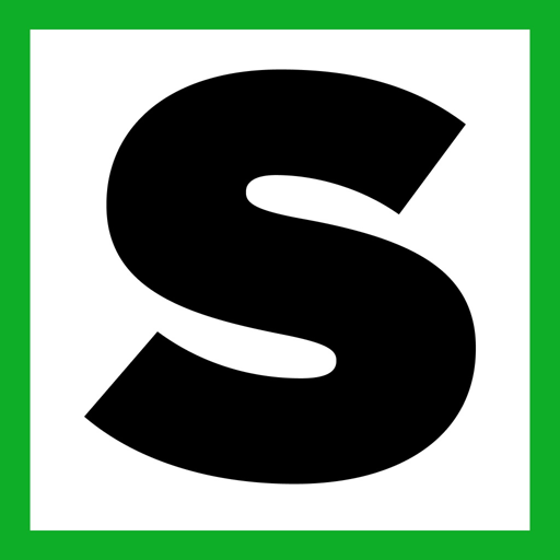 Solidify Insurance Mobile logo