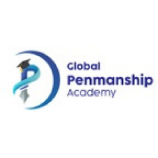 Global Penmanship Academy