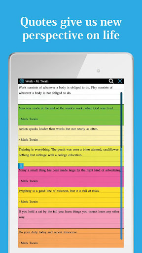 Famous personality Quotes