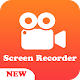 iRecorder - HD Screen & Video Game Recorder Download on Windows