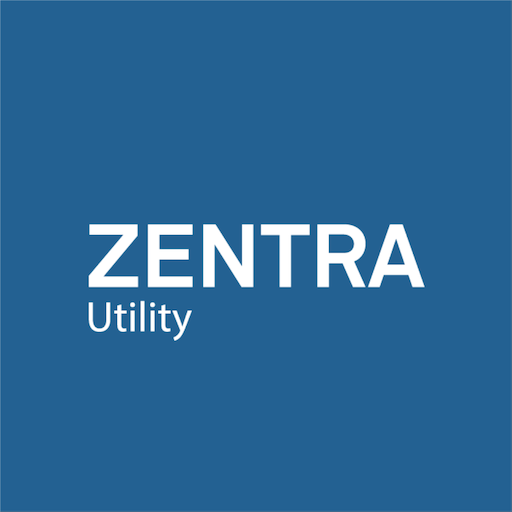 ZENTRA Utility