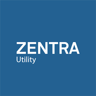 ZENTRA Utility apk