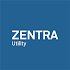 ZENTRA Utility