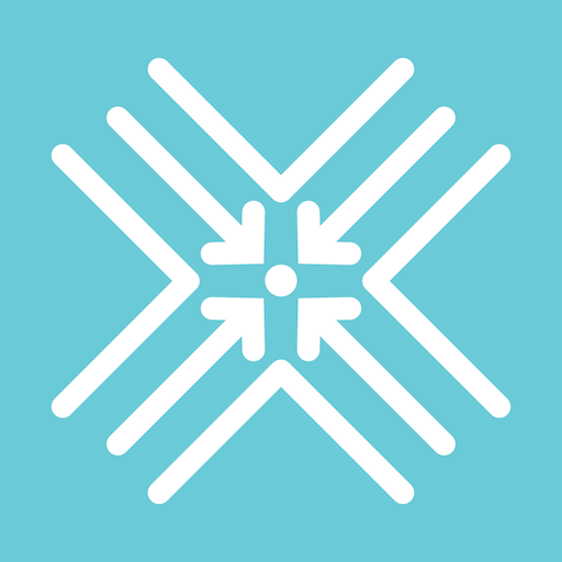 Pinpointe logo