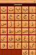 screenshot of Persian 101 - Learn to Write