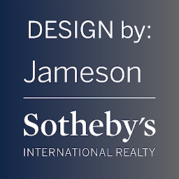 Icon image Jameson Design