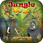 Jungle Joy