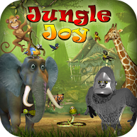 Jungle Joy