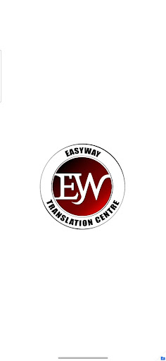 Android application Easyway Patente screenshort