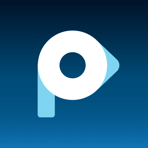 ZF Parking 1.0.7 Icon
