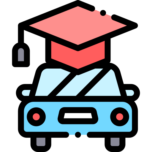 anle-app-arl logo