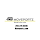 Moveportz Shuttle Service