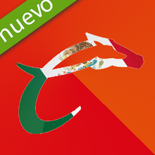 پیش نمایش برنامه