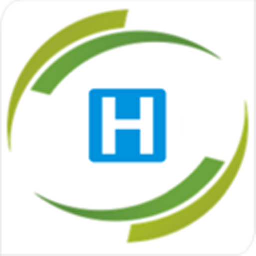HEALTH eGuard logo