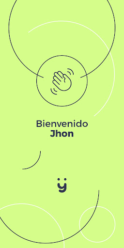 Estoy Screen 3