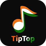 Cover Image of Download TikTop - Short Video & Funny Video | MADE IN INDIA 3.1 APK