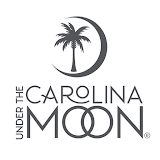 Under the Carolina Moon icon