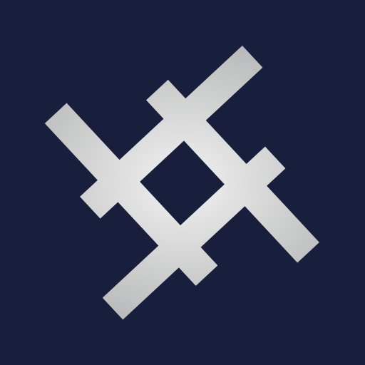 Gridens logo
