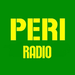 Icon image Peri Radio