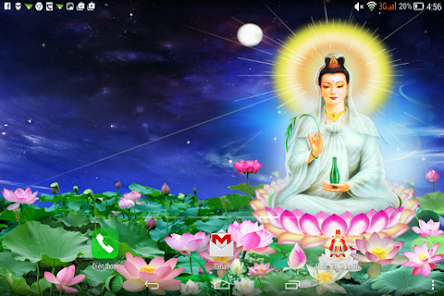 Guanyin - Thiền: Hãy để tâm hồn bạn trở nên thanh tịnh và yên tâm với những hình ảnh Thiền và Guanyin. Tận hưởng những phút giây tĩnh lặng và hài hòa trong trái tim, nhìn thấy ánh sáng bình an và cảm nhận tình yêu từ vị Quan Âm độ lượng.