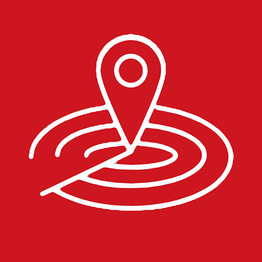Online System logo