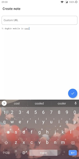 omnibin dogbin mobile