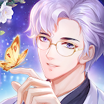 Cover Image of 下载 Starry Love 2.0.7 APK