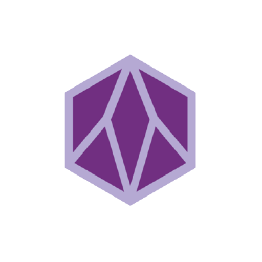 메타스톤 - 정품보증서비스 logo