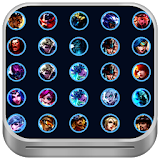 Onet Legends Mobile icon